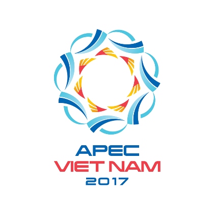 Công đoàn Fishipco tuyên truyền “Năm APEC Việt Nam 2017”